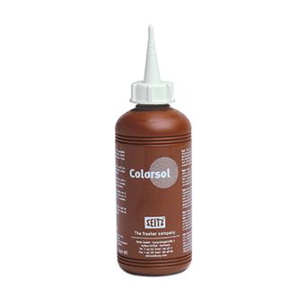 SEITZ Colorsol 290ml